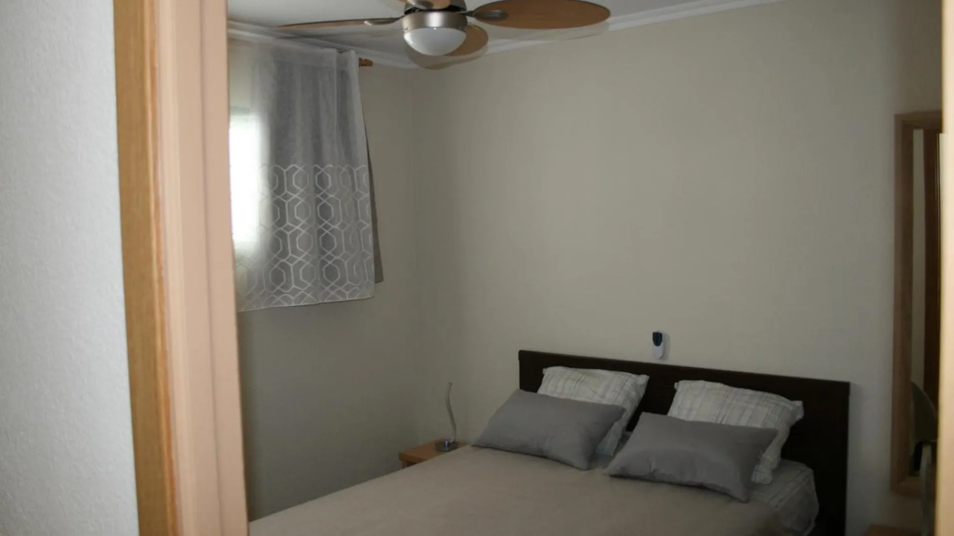 Apartment Dom Elena Apartamentos Surycan Maspalomas